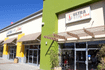 Imagen 2 de la galería del partner Ultra - Loma bonita