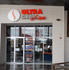 Imagen 2 de la galería del partner Ultra - Paseo Azahares