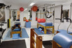 Imagem 6 da galeria do parceiro Pilates Siara Silveira
