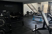 Imagen 1 de la galería del partner Prisma Funes