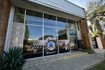 Imagen 2 de la galería del partner Prisma Funes