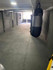 Imagem 1 da galeria do parceiro CT Samurai Team