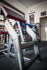 Imagem 3 da galeria do parceiro Live Sport Academia