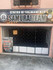 Imagem 2 da galeria do parceiro CT Samurai Team