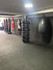 Imagem 4 da galeria do parceiro CT Samurai Team