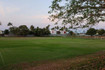 Imagem 1 da galeria do parceiro Extreme Soccer