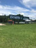 Imagem 3 da galeria do parceiro Extreme Soccer