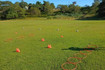 Imagem 4 da galeria do parceiro Extreme Soccer