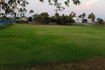 Imagem 5 da galeria do parceiro Extreme Soccer