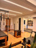 Imagem 1 da galeria do parceiro Haus Pilates