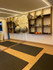Imagem 2 da galeria do parceiro Haus Pilates