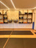 Imagem 3 da galeria do parceiro Haus Pilates