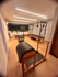 Imagem 5 da galeria do parceiro Haus Pilates