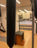 Imagem 6 da galeria do parceiro Haus Pilates