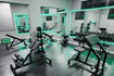 Imagem 1 da galeria do parceiro Academia Leões Gym - C1
