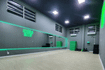 Imagem 2 da galeria do parceiro Academia Leões Gym - C1