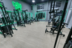 Imagem 3 da galeria do parceiro Academia Leões Gym - C1