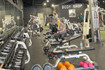 Image 4 from Body Shop - Overland Park partner gallery