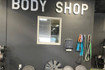 Image 5 from Body Shop - Overland Park partner gallery