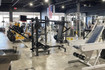 Image 6 from Body Shop - Overland Park partner gallery
