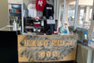 Image 7 from Body Shop - Overland Park partner gallery