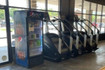 Image 8 from Body Shop - Overland Park partner gallery