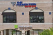 Image 2 from The Foundation Olathe partner gallery