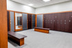 Image 6 from The Foundation Olathe partner gallery
