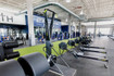Image 9 from The Foundation Olathe partner gallery
