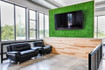 Image 11 from The Foundation Olathe partner gallery