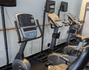 Image 1 from Coal Country Community Fitness partner gallery