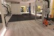 Imagen 1 de la galería del partner Quality Training Center