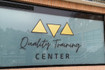 Imagen 2 de la galería del partner Quality Training Center