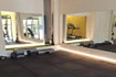 Imagen 4 de la galería del partner Quality Training Center