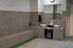 Imagen 5 de la galería del partner Quality Training Center