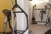 Imagen 6 de la galería del partner Quality Training Center