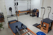Imagem 2 da galeria do parceiro Studio Luz e Pilates