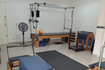 Imagem 6 da galeria do parceiro Studio Luz e Pilates