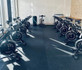Bild 1 von Hafen Puls - Cycle Studio Partnergalerie