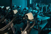 Image 1 from Eclipse Cycle partner gallery