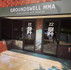 Image 2 from Groundswell MMA partner gallery