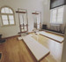 Bild 6 von Bewegungsraum Partnergalerie