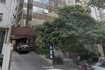 Imagem 2 da galeria do parceiro Pilates & Cia