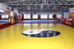 Imagem 1 da galeria do parceiro CTKS Academia de Kung Fu e Tai Chi Chuan