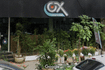 Imagem 2 da galeria do parceiro OX Fitness Club