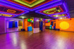 Imagem 4 da galeria do parceiro OX Fitness Club