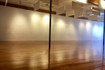 Image 3 from Santa Monica Yoga partner gallery