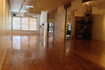 Image 4 from Santa Monica Yoga partner gallery