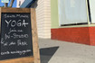 Image 5 from Santa Monica Yoga partner gallery