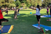 Image 6 from Santa Monica Yoga partner gallery